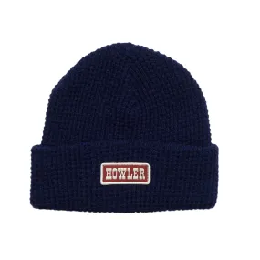 Howler Brothers Hawkeye Beanie