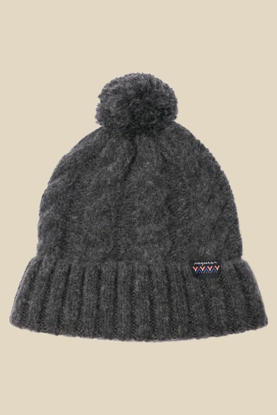 Janusa Winter Hat