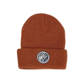 Just Vibes Beanie