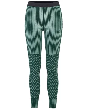 Kari Traa Smekker Wool Pant-100% Merino Wool