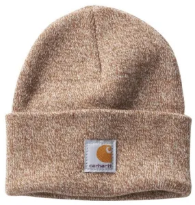 Kids' Marled Knit Beanie