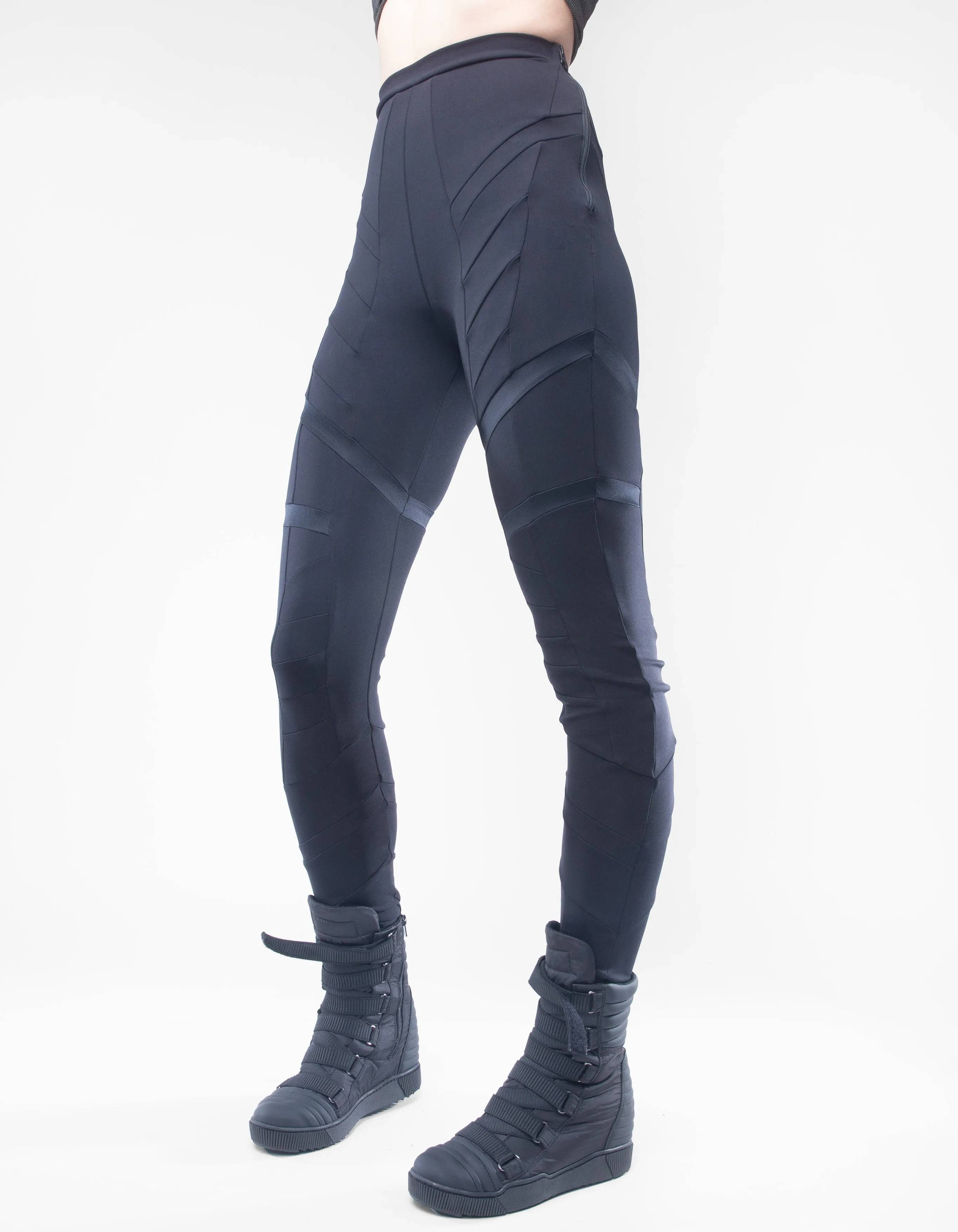 LEGGINGS NEO LINE