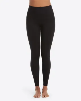 Look At Me Now Seamless Women's Leggings