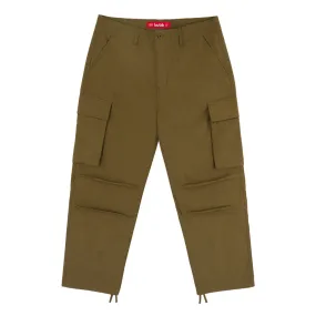 Loviah Ripstop Cargo Pants