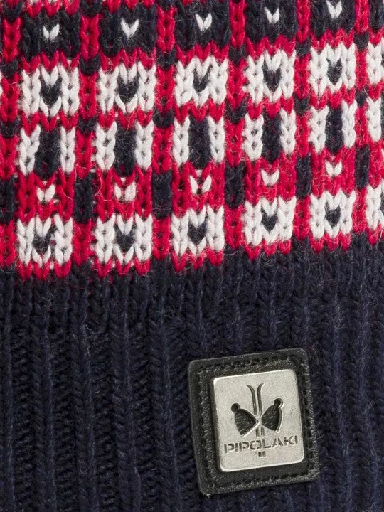 Marceau Beanie