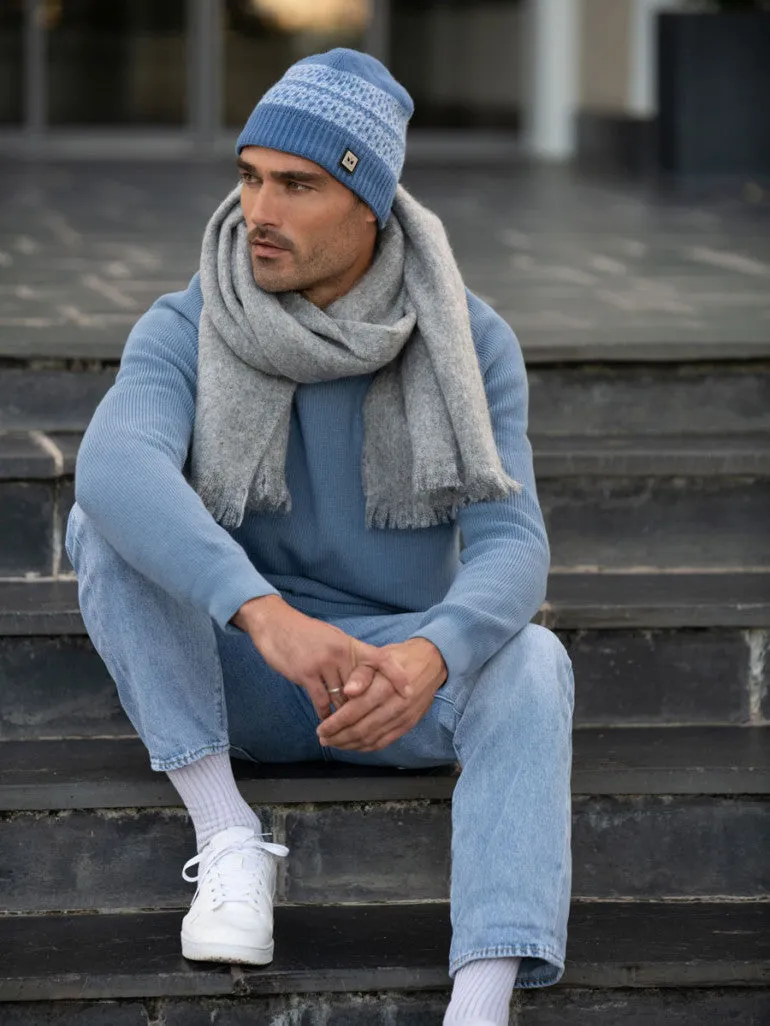 Marceau Beanie