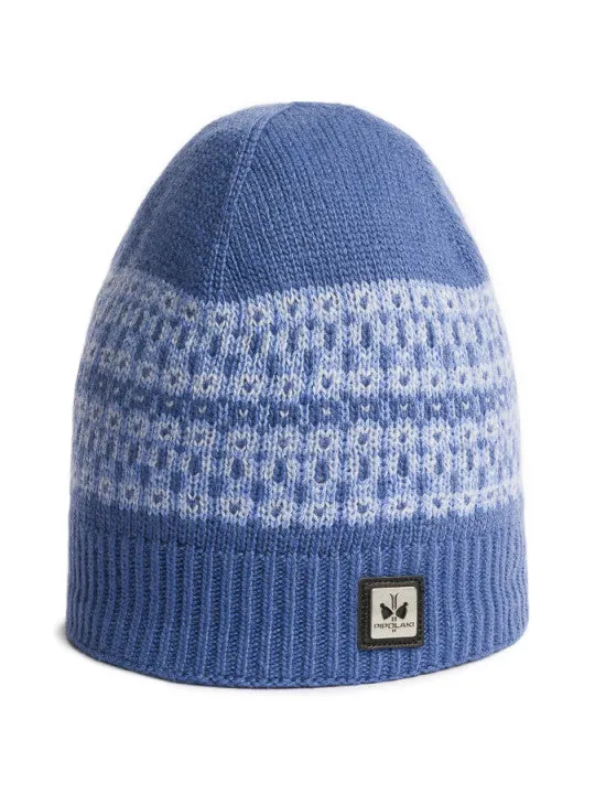 Marceau Beanie