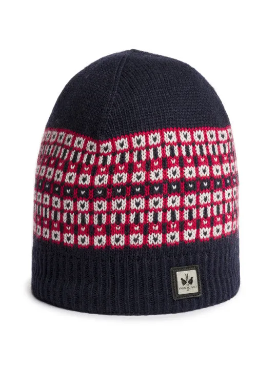 Marceau Beanie