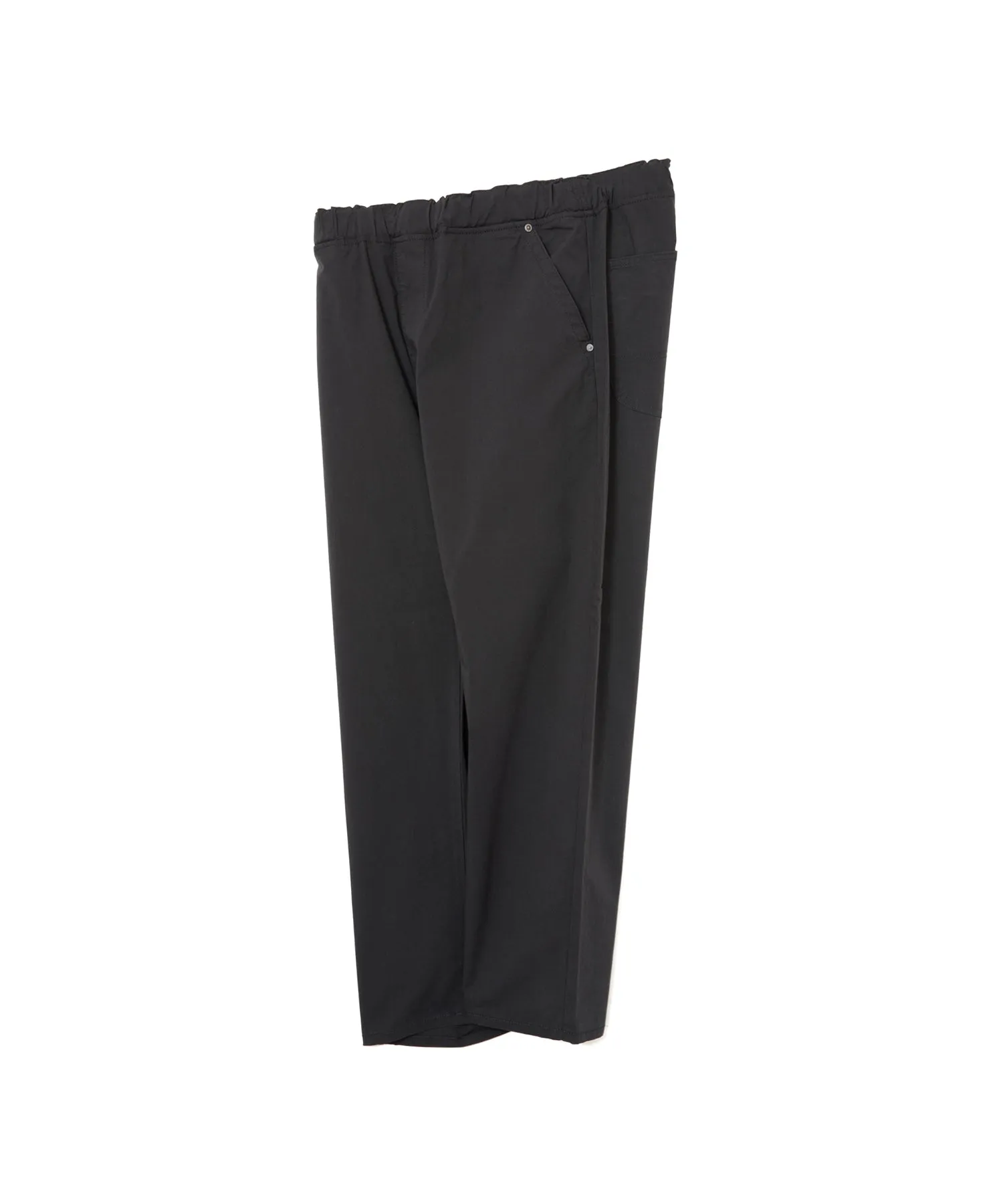 【MEN , WOMEN】Lee FLeeasy Narrow