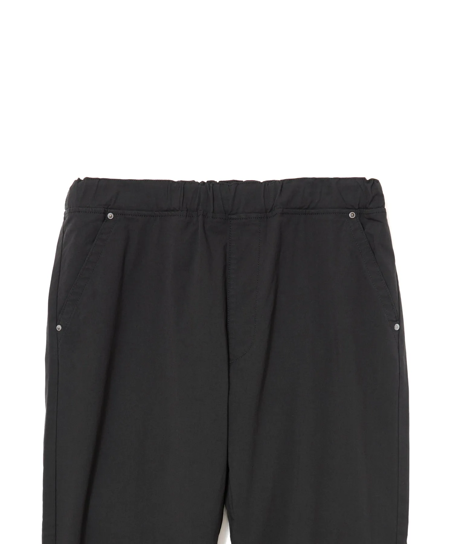 【MEN , WOMEN】Lee FLeeasy Narrow