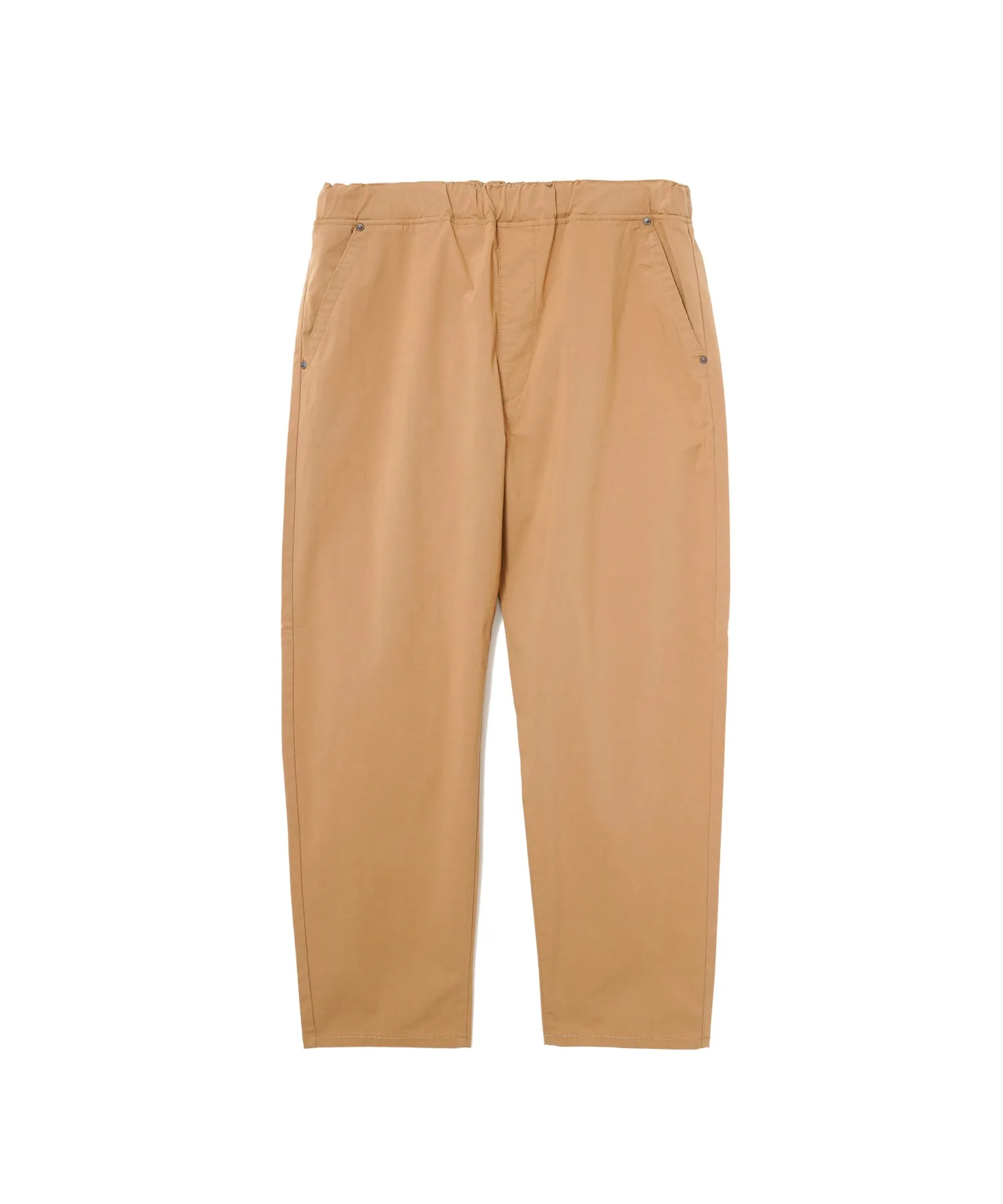 【MEN , WOMEN】Lee FLeeasy Narrow