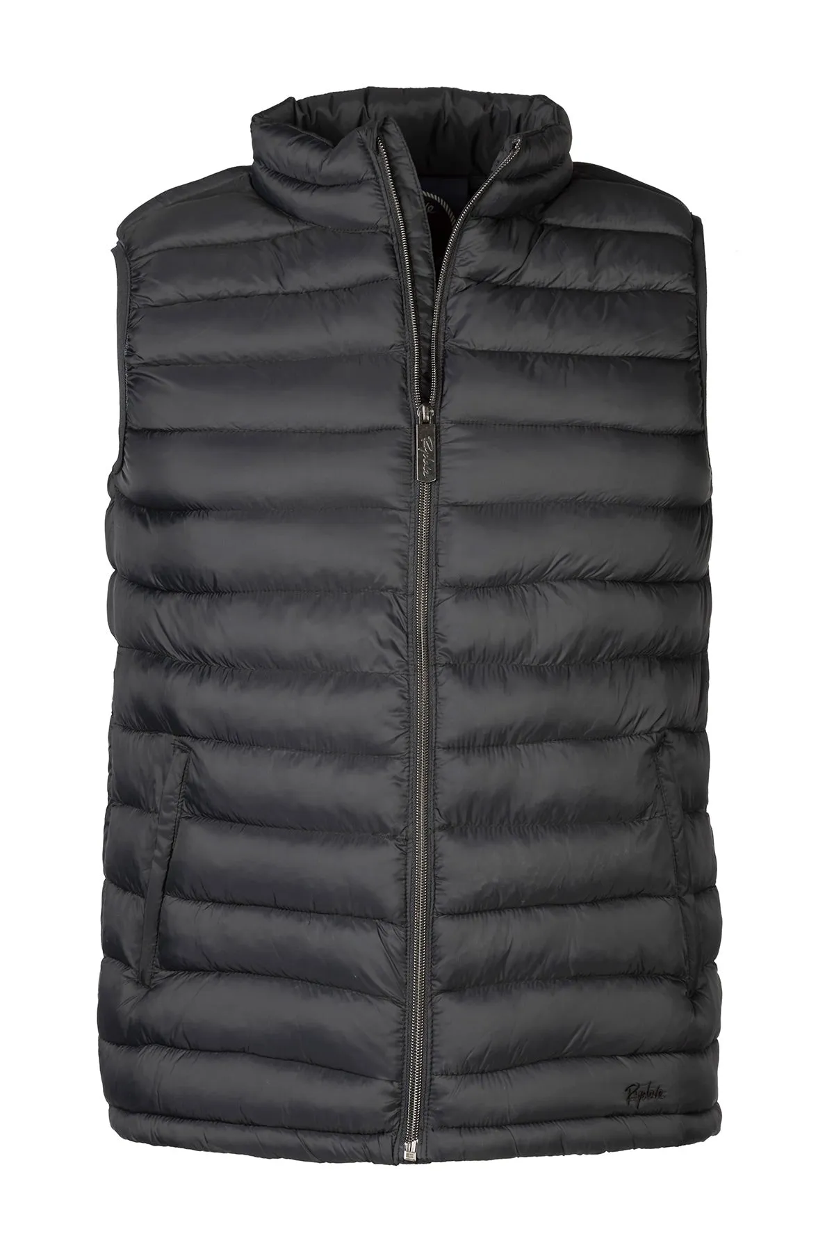 Men's Insulated Gilet - Runswick Bay II