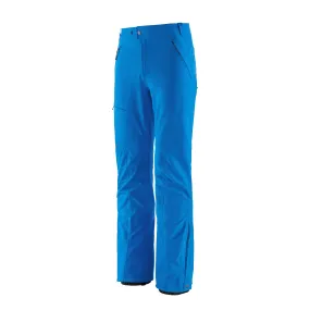 Men's Upstride Pants