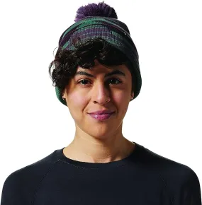 Mountain Hardwear Gas Station Eco Beanie