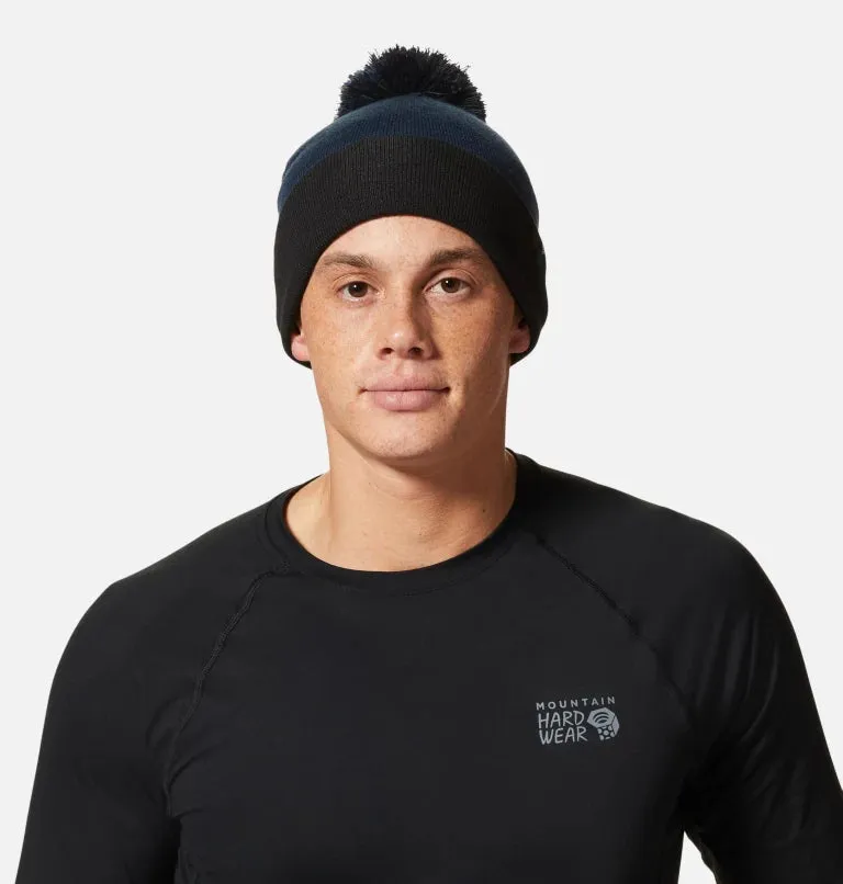 Mountain Hardwear Gas Station Eco Beanie