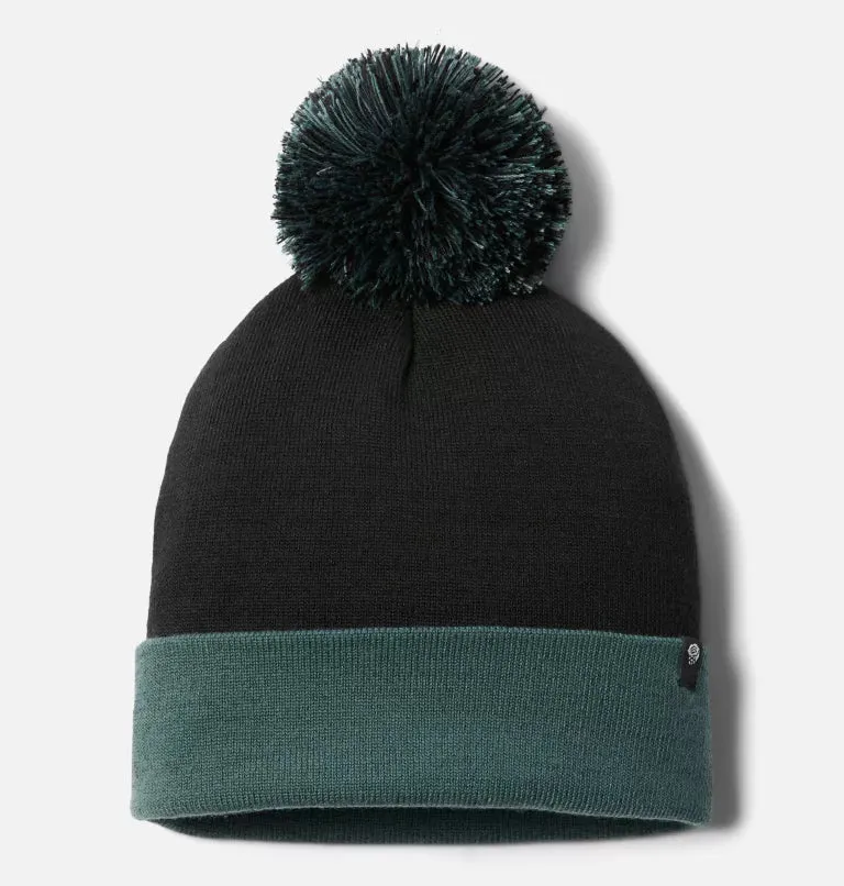 Mountain Hardwear Gas Station Eco Beanie