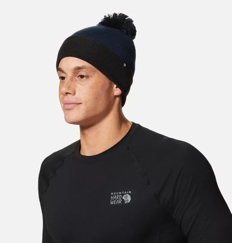 Mountain Hardwear Gas Station Eco Beanie