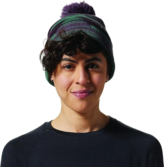 Mountain Hardwear Gas Station Eco Beanie