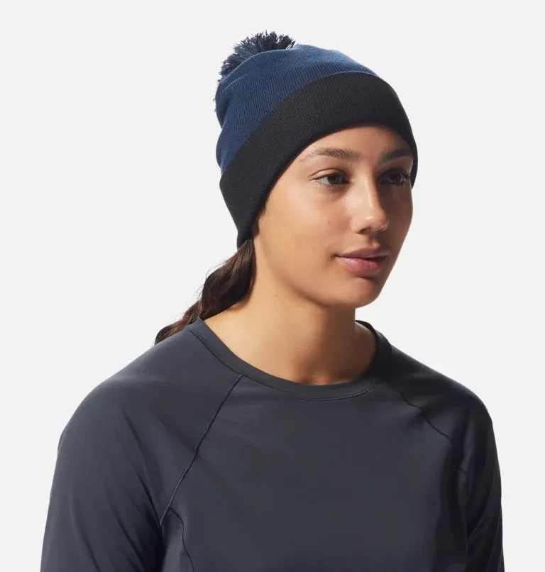 Mountain Hardwear Gas Station Eco Beanie