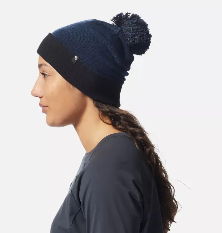 Mountain Hardwear Gas Station Eco Beanie