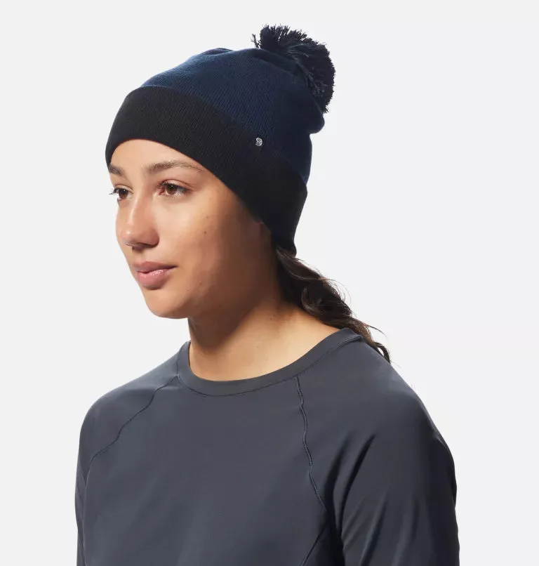 Mountain Hardwear Gas Station Eco Beanie