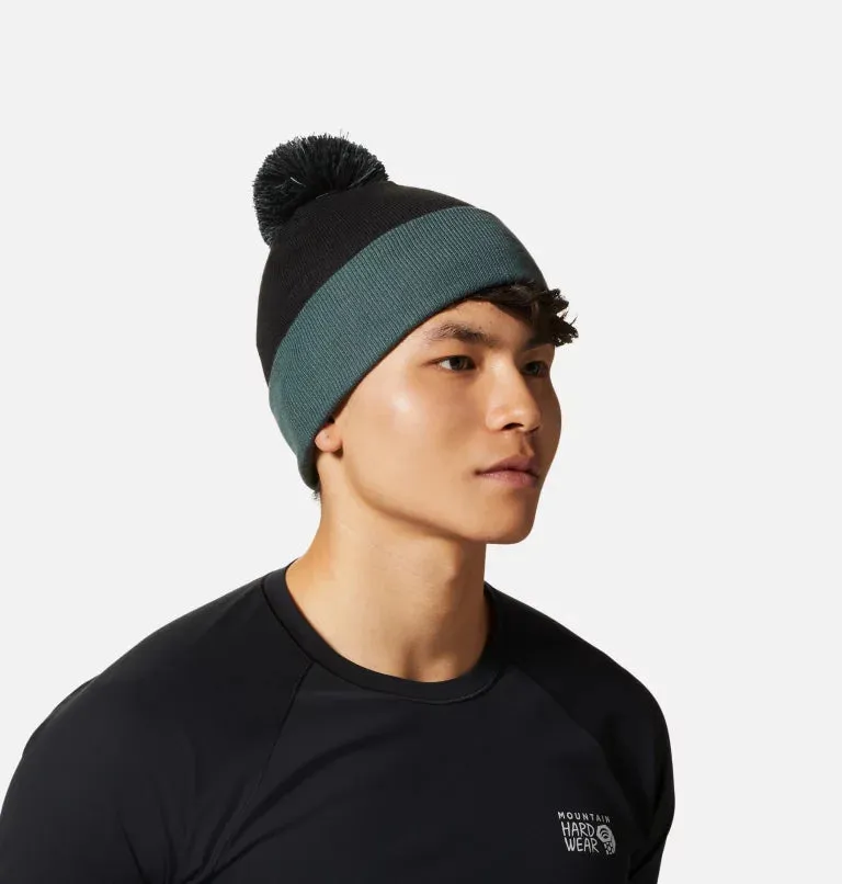 Mountain Hardwear Gas Station Eco Beanie