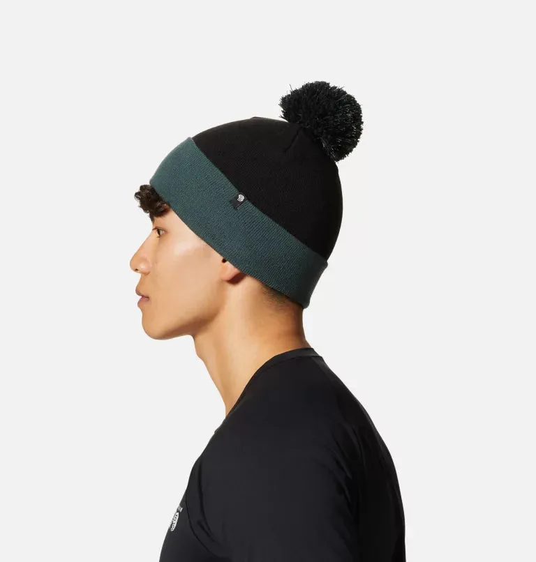 Mountain Hardwear Gas Station Eco Beanie