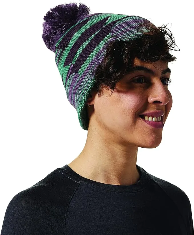 Mountain Hardwear Gas Station Eco Beanie