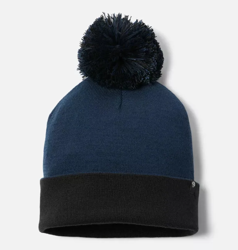 Mountain Hardwear Gas Station Eco Beanie