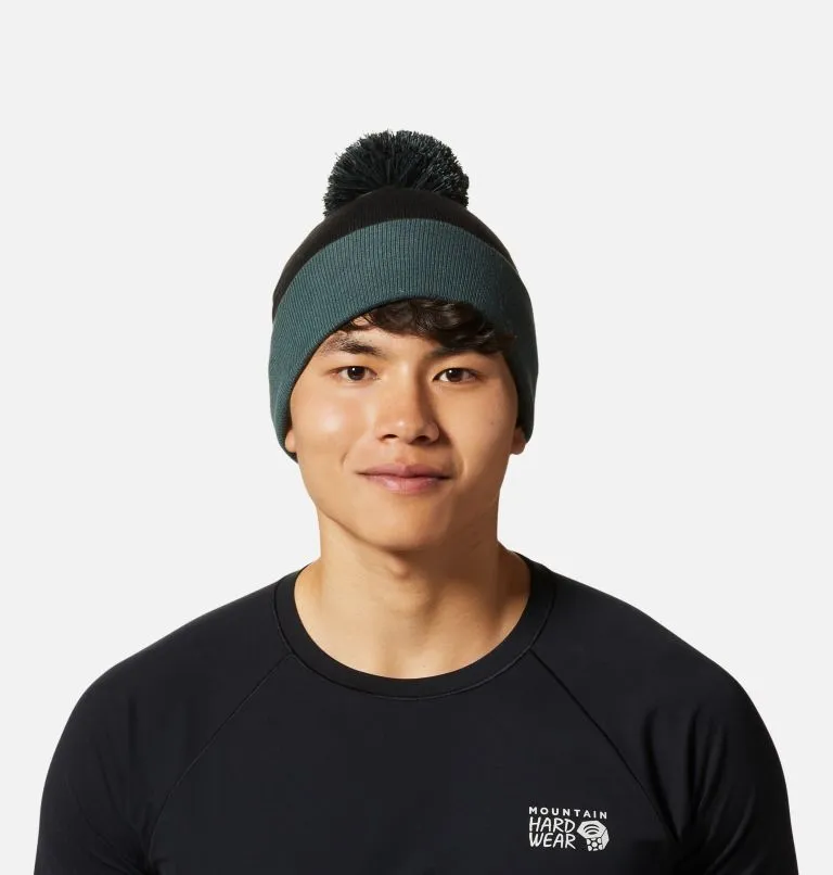 Mountain Hardwear Gas Station Eco Beanie