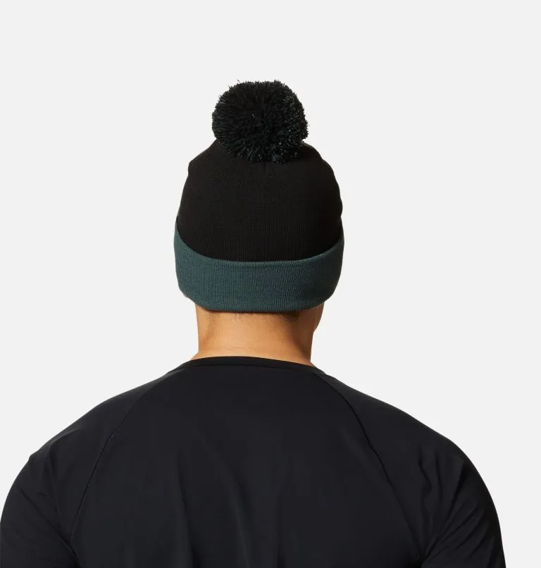 Mountain Hardwear Gas Station Eco Beanie