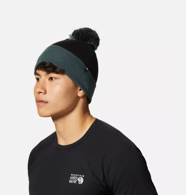 Mountain Hardwear Gas Station Eco Beanie