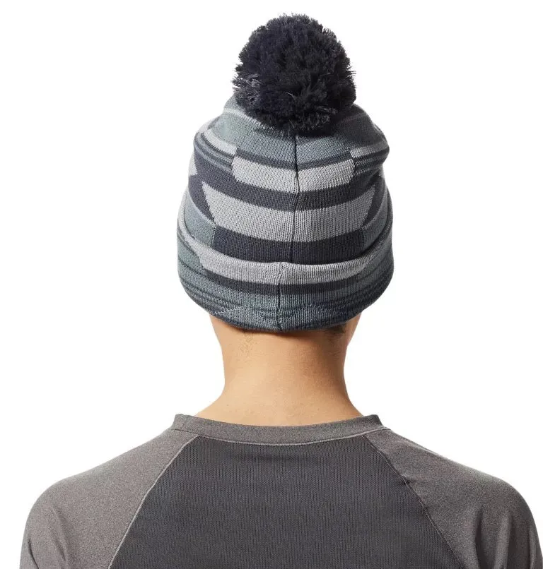 Mountain Hardwear Gas Station Eco Beanie