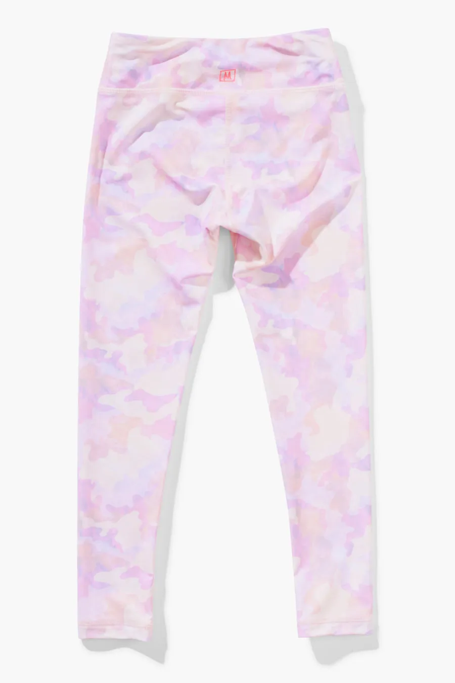 Munster Kids Rose Girls Leggings (Size 14 left)