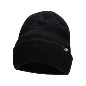 Nike SB Pear Beanie Unisex