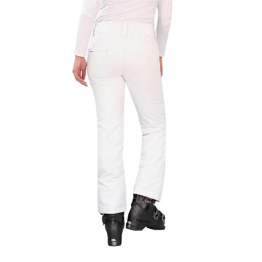 Obermeyer Malta Womens Pant 2024