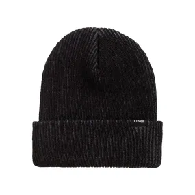 OG Beanie