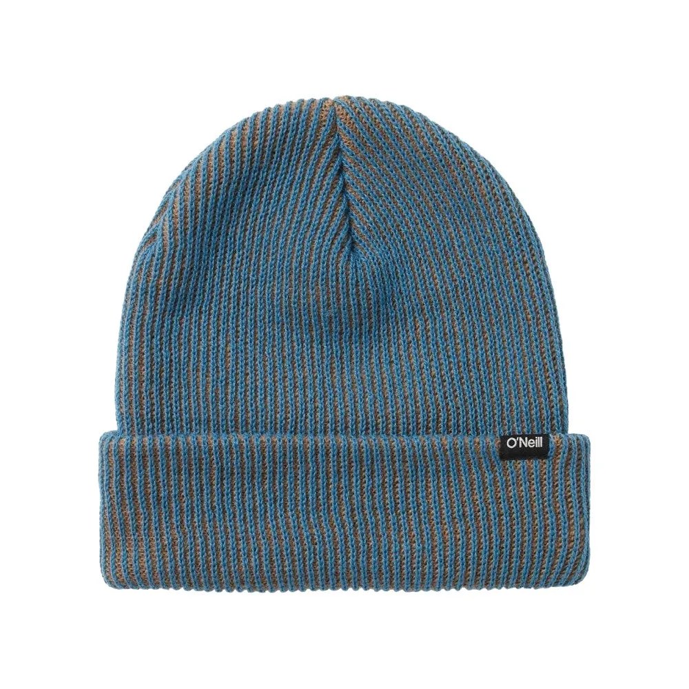 OG Beanie