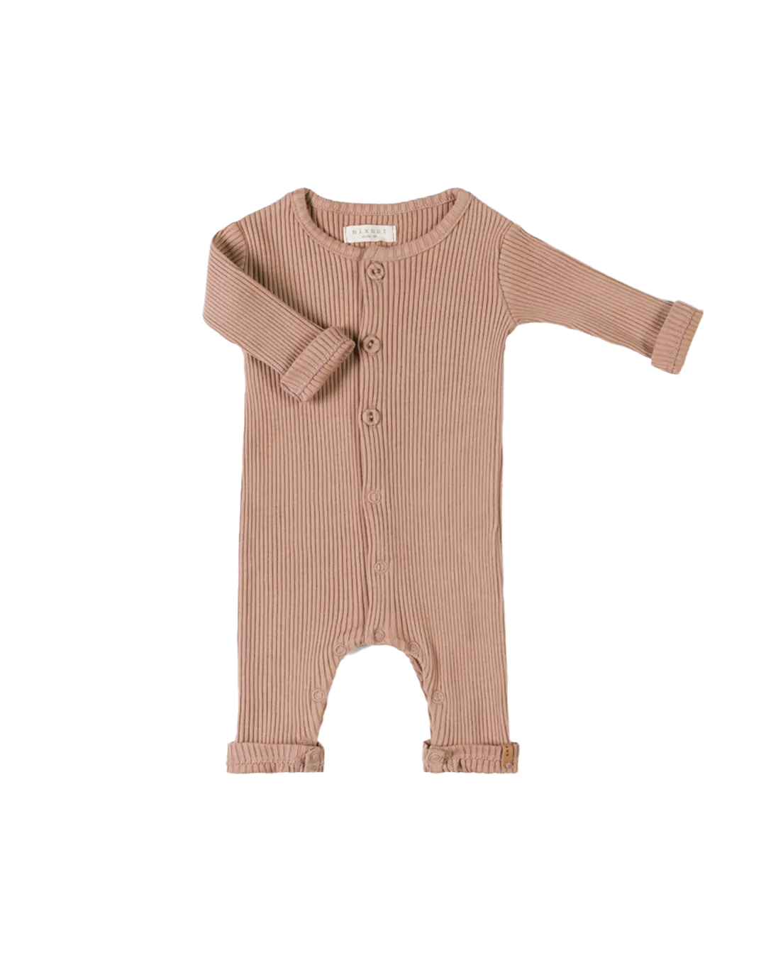 ONESIE NIXNUT LYCHEE