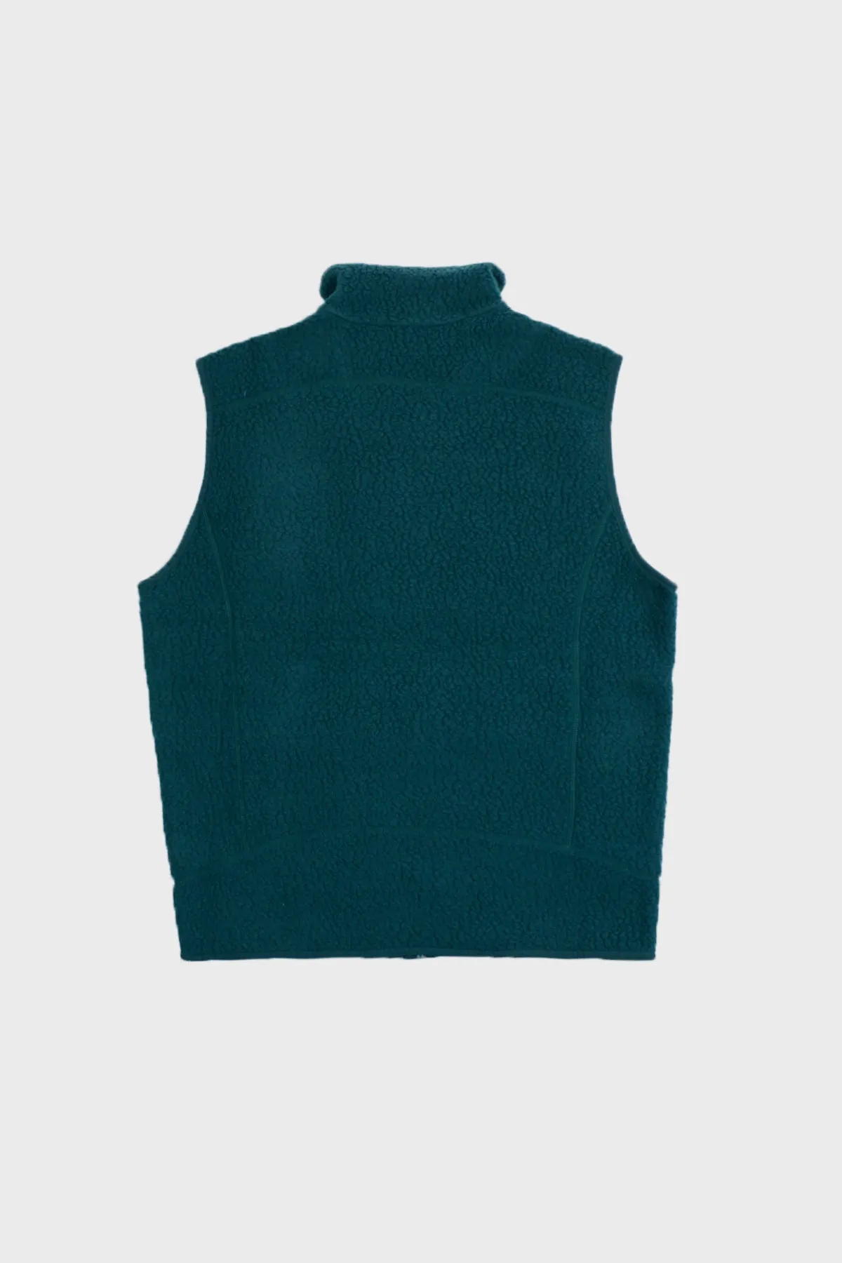 Patagonia - Retro Pile Vest