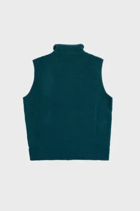 Patagonia - Retro Pile Vest