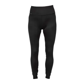 Paula Women's Leggings