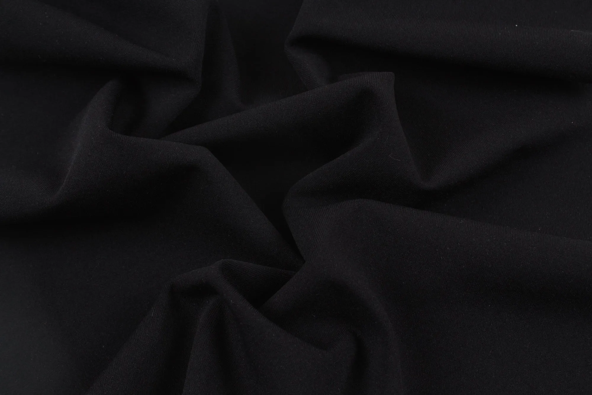 Performance Recycled Polyamide Interlock for Swimwear - Stretch