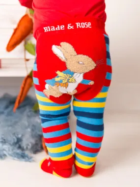 PETER RABBIT -BRIGHT IDEAS LEGGINGS