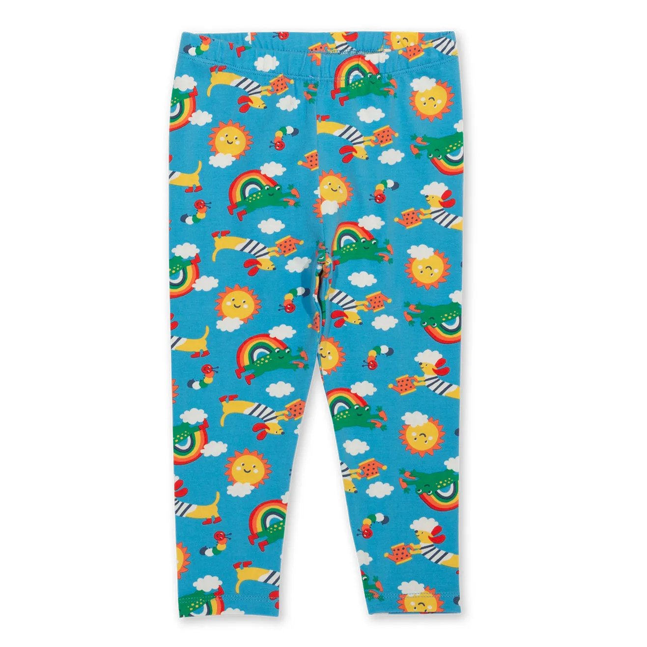 Planet pals leggings