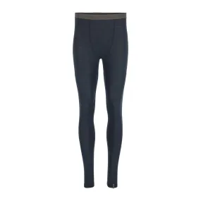 Rab Syncrino Leggings