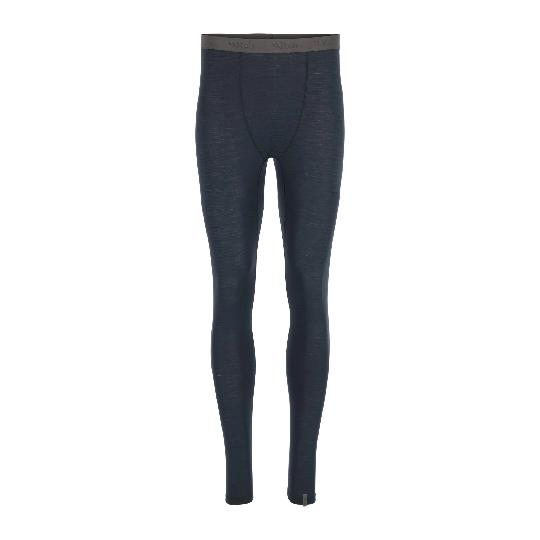 Rab Syncrino Leggings