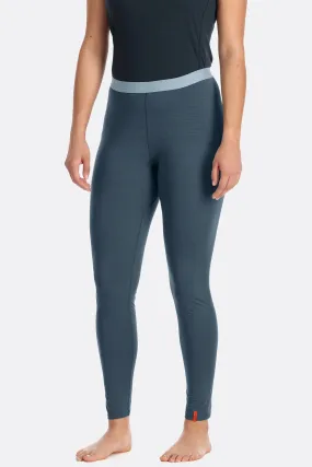 Rab Women's Syncrino Leggings