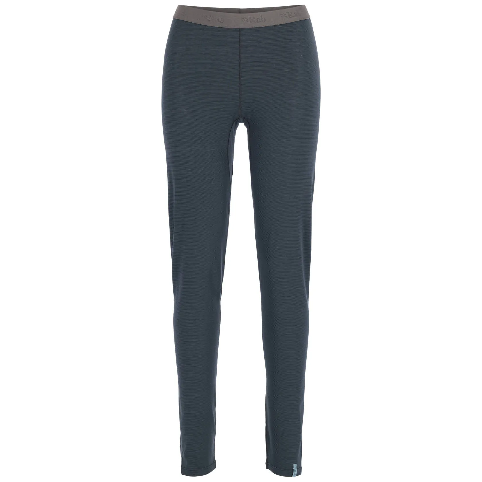 Rab Women's Syncrino Leggings