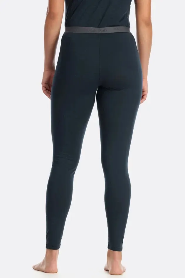 Rab Women's Syncrino Leggings